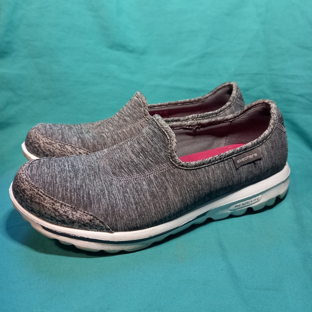 Sketchers GOwalk